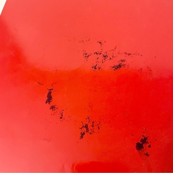 Vtg 1983 How to Draw Dogs by Carrie Snyder Paperback Art Book - Picture 7 of 14